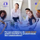 Imagem 3 da empresa ARM ODONTOLOGIA Planos Odontológicos em São Paulo SP
