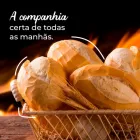 Imagem 2 da empresa ARMAZÉM AUTO SERVIÇO Supermercados em Belém PA