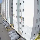Imagem 6 da empresa ARTE COLOR PINTURAS E REFORMAS LTDA-ME Texturas em São Paulo SP