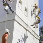 Imagem 1 da empresa ARTE COLOR PINTURAS E REFORMAS LTDA-ME Texturas em São Paulo SP