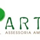 Imagem 1 da empresa ARTH ASSESSORIA AMBIENTAL Empresas Ambientais em São Paulo Brasil