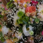 Imagem 4 da empresa ASTRID DECORAÇÃO DE CASAMENTOS Flores - Ornamentação em Campinas SP