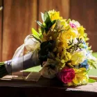 Imagem 7 da empresa ASTRID DECORAÇÃO DE CASAMENTOS Flores - Ornamentação em Campinas SP