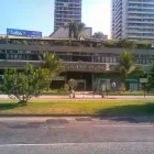Imagem 1 da empresa ATELIÊ DE COSTURA DA MILLA Costureiras em Rio De Janeiro RJ