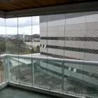 Imagem 3 da empresa ATELIÊ DECORAÇÕES CAMBUCI Vidro Temperado em Santos SP