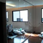 Imagem 6 da empresa ATELIÊ DECORAÇÕES CAMBUCI Vidro Temperado em Santos SP