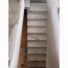 Imagem 9 da empresa ATELIÊ THALINE FRADE ARQUITETURA Escritórios - Projetos e Execução em Curitiba PR
