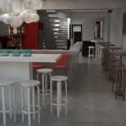 Imagem 10 da empresa ATELIÊ THALINE FRADE ARQUITETURA Escritórios - Projetos e Execução em Curitiba PR