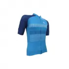 Imagem 6 da empresa ATIVO BIKE Roupas para Ciclismo em Rio De Janeiro RJ