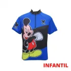 Imagem 8 da empresa ATIVO BIKE Roupas para Ciclismo em Rio De Janeiro RJ
