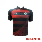 Imagem 9 da empresa ATIVO BIKE Roupas para Ciclismo em Rio De Janeiro RJ