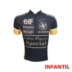 Imagem 10 da empresa ATIVO BIKE Roupas para Ciclismo em Rio De Janeiro RJ
