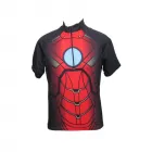 Imagem 11 da empresa ATIVO BIKE Roupas para Ciclismo em Rio De Janeiro RJ