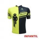 Imagem 13 da empresa ATIVO BIKE Roupas para Ciclismo em Rio De Janeiro RJ