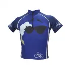 Imagem 14 da empresa ATIVO BIKE Roupas para Ciclismo em Rio De Janeiro RJ