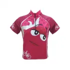 Imagem 15 da empresa ATIVO BIKE Roupas para Ciclismo em Rio De Janeiro RJ