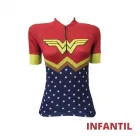 Imagem 17 da empresa ATIVO BIKE Roupas para Ciclismo em Rio De Janeiro RJ
