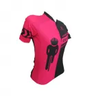 Imagem 18 da empresa ATIVO BIKE Roupas para Ciclismo em Rio De Janeiro RJ