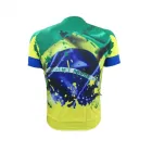 Imagem 22 da empresa ATIVO BIKE Roupas para Ciclismo em Rio De Janeiro RJ