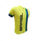 Imagem 24 da empresa ATIVO BIKE Roupas para Ciclismo em Rio De Janeiro RJ