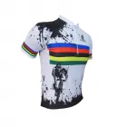Imagem 25 da empresa ATIVO BIKE Roupas para Ciclismo em Rio De Janeiro RJ