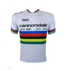Imagem 27 da empresa ATIVO BIKE Roupas para Ciclismo em Rio De Janeiro RJ