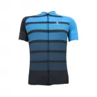 Imagem 28 da empresa ATIVO BIKE Roupas para Ciclismo em Rio De Janeiro RJ