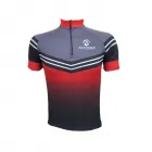 Imagem 29 da empresa ATIVO BIKE Roupas para Ciclismo em Rio De Janeiro RJ