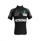 Imagem 31 da empresa ATIVO BIKE Roupas para Ciclismo em Rio De Janeiro RJ