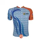 Imagem 33 da empresa ATIVO BIKE Roupas para Ciclismo em Rio De Janeiro RJ