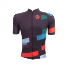 Imagem 35 da empresa ATIVO BIKE Roupas para Ciclismo em Rio De Janeiro RJ