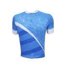 Imagem 36 da empresa ATIVO BIKE Roupas para Ciclismo em Rio De Janeiro RJ