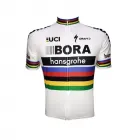 Imagem 37 da empresa ATIVO BIKE Roupas para Ciclismo em Rio De Janeiro RJ