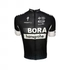 Imagem 38 da empresa ATIVO BIKE Roupas para Ciclismo em Rio De Janeiro RJ