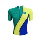 Imagem 39 da empresa ATIVO BIKE Roupas para Ciclismo em Rio De Janeiro RJ