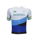 Imagem 40 da empresa ATIVO BIKE Roupas para Ciclismo em Rio De Janeiro RJ