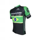 Imagem 41 da empresa ATIVO BIKE Roupas para Ciclismo em Rio De Janeiro RJ