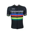 Imagem 42 da empresa ATIVO BIKE Roupas para Ciclismo em Rio De Janeiro RJ