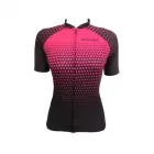 Imagem 43 da empresa ATIVO BIKE Roupas para Ciclismo em Rio De Janeiro RJ