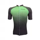 Imagem 44 da empresa ATIVO BIKE Roupas para Ciclismo em Rio De Janeiro RJ
