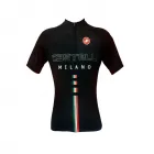 Imagem 46 da empresa ATIVO BIKE Roupas para Ciclismo em Rio De Janeiro RJ