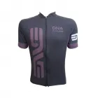 Imagem 47 da empresa ATIVO BIKE Roupas para Ciclismo em Rio De Janeiro RJ