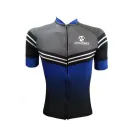 Imagem 49 da empresa ATIVO BIKE Roupas para Ciclismo em Rio De Janeiro RJ