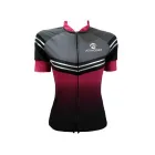 Imagem 50 da empresa ATIVO BIKE Roupas para Ciclismo em Rio De Janeiro RJ