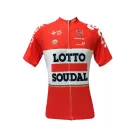 Imagem 51 da empresa ATIVO BIKE Roupas para Ciclismo em Rio De Janeiro RJ