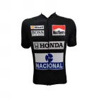 Imagem 52 da empresa ATIVO BIKE Roupas para Ciclismo em Rio De Janeiro RJ