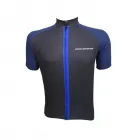 Imagem 55 da empresa ATIVO BIKE Roupas para Ciclismo em Rio De Janeiro RJ