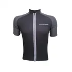Imagem 57 da empresa ATIVO BIKE Roupas para Ciclismo em Rio De Janeiro RJ