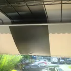 Imagem 2 da empresa ATLAS TOLDOS & POLICARBONATO Toldos em Brasília DF