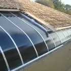 Imagem 3 da empresa ATLAS TOLDOS & POLICARBONATO Toldos em Brasília DF